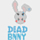 Deadbnny