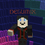 Delumix