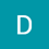 Deniz_Evren
