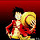 DerAlucard