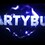 Derpartybus