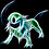 Dragonstorm
