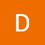 DsShadow_92