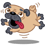 Edgar