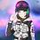 Ender_Flo