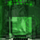ExplosiveGamesTV