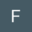 F3bianGHG