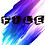 FileInputStream