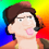 GamevilleHD