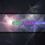 Godspeed_48