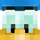 GooFisch