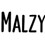 Herr_Malz