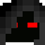 Iruel