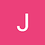Joerg_Dethloff