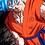 JohnGoku