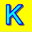 Kegler01