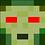 Kevin_9799