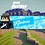 Klimbore_Letsplay