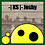 KS_Joshy