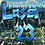 Laser23