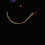 Linux_05