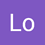 Lo_ol