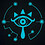 LordFelix_2309