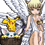 Lucemon