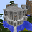 Lupoo1967