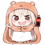 Maxbo