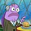 MaxellDavis