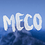 mecoblock