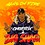 Michael_Dapaah