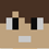 MichCraft