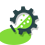 Mineboy771999 Mineboy771999