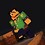 minefighter_hd minefighter_hd