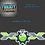 Miner_Tech