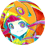 Mythsoos