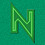 Nisutec