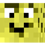 OverSponged