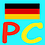pixelcrafter001 pixelcrafter001