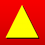 pyramidalist