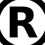 R4G3_Crypto