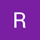 Raphael_amlinger