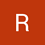 ronny_vape