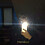 Rueckennummer_11