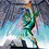 Shigero_Strike