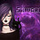 Shivare