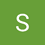 Sidde8