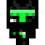 SkyBrineHD